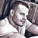 ���������� �����������, ���� ������� �������, 35 ���, ������������ ��� ������, ����� � ���������