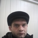 ���������� ������� ������, ���� ������� ���������, 40 ���, ������������ ��� ������, ����� � ���������, c�������� ���������