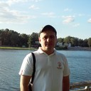 ���������� ����������, ���� ������� �������, 47 ���, ������������ ��� ����� � ���������, c�������� ���������