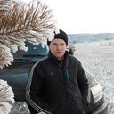 ���������� ����, ���� ������� ����, 32 ����, ������������ ��� ������, ����� � ���������