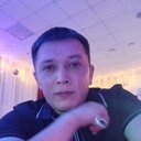 ���������� ������������, ���� ������� ����, 41 ���, ������������ ��� ������, ����� � ���������