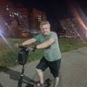 ���������� ������ ��������, ���� ������� ������, 42 ����, ������������ ��� ������, ����� � ���������, c�������� ���������