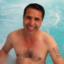  ,   , 51 ,   
