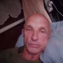 ���������� ��������, ���� ������� ������, 56 ���, ������������ ��� ������, ����� � ���������