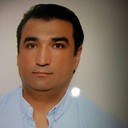  ,   , 56 ,   ,   , c 