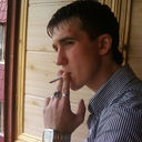  ,   Alexander, 38 ,   ,   , c 