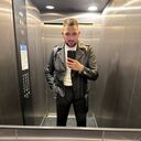 ���������� ����������, ���� ������� ����, 28 ���, ������������ ��� ������, ����� � ���������