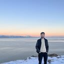  ,   Vladimir, 25 ,   ,   