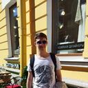 ���������� �����-���������, ���� ����� �������, 25 ���, ������������ ��� ������, ����� � ���������, c�������� ���������