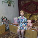  ,   , 56 ,     