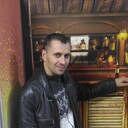 ���������� �����������, ���� ������� �����, 42 ����, ������������ ��� c�������� ���������