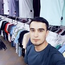 ���������� �����-���������, ���� ������� ����, 27 ���, ������������ ��� ����� � ���������, c�������� ���������