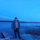 ���������� �����-���������, ���� ������� ������, 36 ���, ������������ ��� ����� � ���������, c�������� ���������