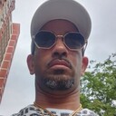 ���������� Soho, ���� ������� Beaton, 44 ����, ������������ ��� ������, ����� � ���������