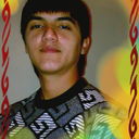 ���������� �����, ���� ������� Akromchik, 36 ���, ������������ ��� ������, ����� � ���������, c�������� ���������