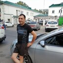 ���������� ��������-��-������, ���� ������� Denis, 42 ����, ������������ ��� ������, ����� � ���������, c�������� ���������