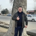 ���������� ���������, ���� ������� ������, 55 ���, ������������ ��� ������, ����� � ���������, c�������� ���������