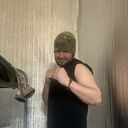 ���������� �������, ���� ������� ���������, 35 ���, ������������ ��� ������, ����� � ���������, c�������� ���������, ���������