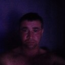 ���������� ���������, ���� ������� �������, 41 ���, ������������ ��� ������, ����� � ���������