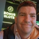 ���������� �����, ���� ������� ������, 34 ����, ������������ ��� ������, ����� � ���������, c�������� ���������, ���������