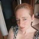 ���������� �������, ���� ������� Natalja, 49 ���, ������������ ��� ������, ����� � ���������