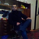  ,   , 42 ,   ,   , c , 
