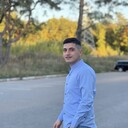 ���������� ����, ���� ����� ����, 24 ����, ������������ ��� ������, ����� � ���������, c�������� ���������, ���������