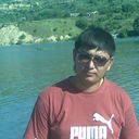  ,   Ra1233102, 43 ,   