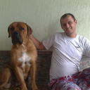  ,   , 42 ,   ,   , c 