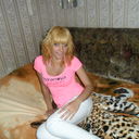  ,   , 39 ,     , c 