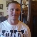 ���������� ������, ���� ������� �����, 35 ���, ������������ ��� ������, ����� � ���������, c�������� ���������