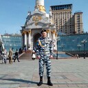 ���������� �������, ���� ������� �������, 30 ���, ������������ ��� ������, ����� � ���������