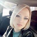 ���������� �����, ���� ������� ��������, 39 ���, ������������ ��� ������, ����� � ���������, ���������