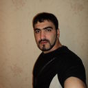 ���������� ��������, ���� ������� ������, 39 ���, ������������ ��� ������, ����� � ���������, c�������� ���������