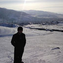  ,   Artoooo, 35 ,   ,   , c 