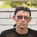 ���������� ��������������, ���� ������� �����, 49 ���, ������������ ��� ������, ����� � ���������