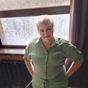  ,   , 58 ,   ,   