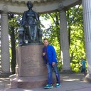  ,   , 52 ,   ,   , c 