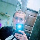  ,   , 42 ,   ,   , c , 