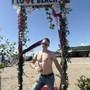 ���������� �������, ���� ������� ����, 35 ���, ������������ ��� ������, ����� � ���������