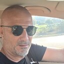 ���������� Alanya, ���� ������� �����, 43 ����, ������������ ��� ������, ����� � ���������, c�������� ���������