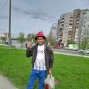 ���������� �����������, ���� ����� Rasul, 25 ���, ������������ ��� ������, ����� � ���������