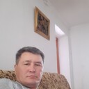  ,   , 51 ,   ,   , c 