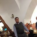 ���������� �����, ���� ������� ������, 34 ����, ������������ ��� ������, ����� � ���������, c�������� ���������