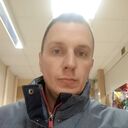  -,   , 37 ,   ,   , c 