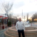 ���������� ��������, ���� ������� �������, 46 ���, ������������ ��� ����� � ���������, c�������� ���������