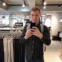  ,   Vitya, 42 ,   ,   , c 