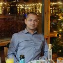 ���������� ��������, ���� ������� ������, 36 ���, ������������ ��� ������, ����� � ���������, ���������