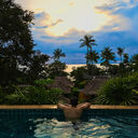 ���������� Phuket, ���� ������� Mangkr, 35 ���, ������������ ��� ������, ����� � ���������, c�������� ���������, ���������