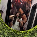 ���������� �����, ���� ������� �������, 29 ���, ������������ ��� ������, ����� � ���������